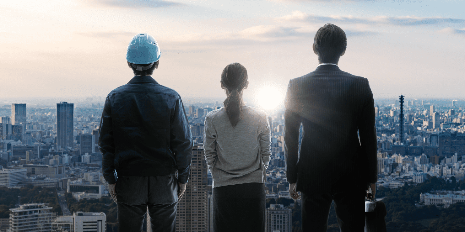 会社案内